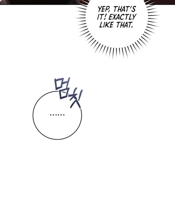 How to Walk the Protagonist’s Path to Glory Chapter 2 page 59 - 