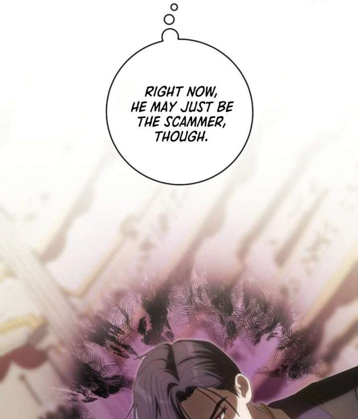 How to Walk the Protagonist’s Path to Glory Chapter 2 page 71 - 