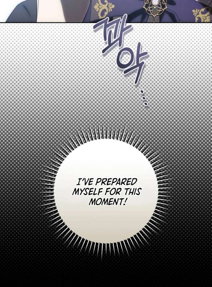 How to Walk the Protagonist’s Path to Glory Chapter 2 page 74 - 
