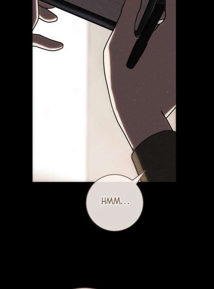 How to Walk the Protagonist’s Path to Glory Chapter 2 page 76 - 