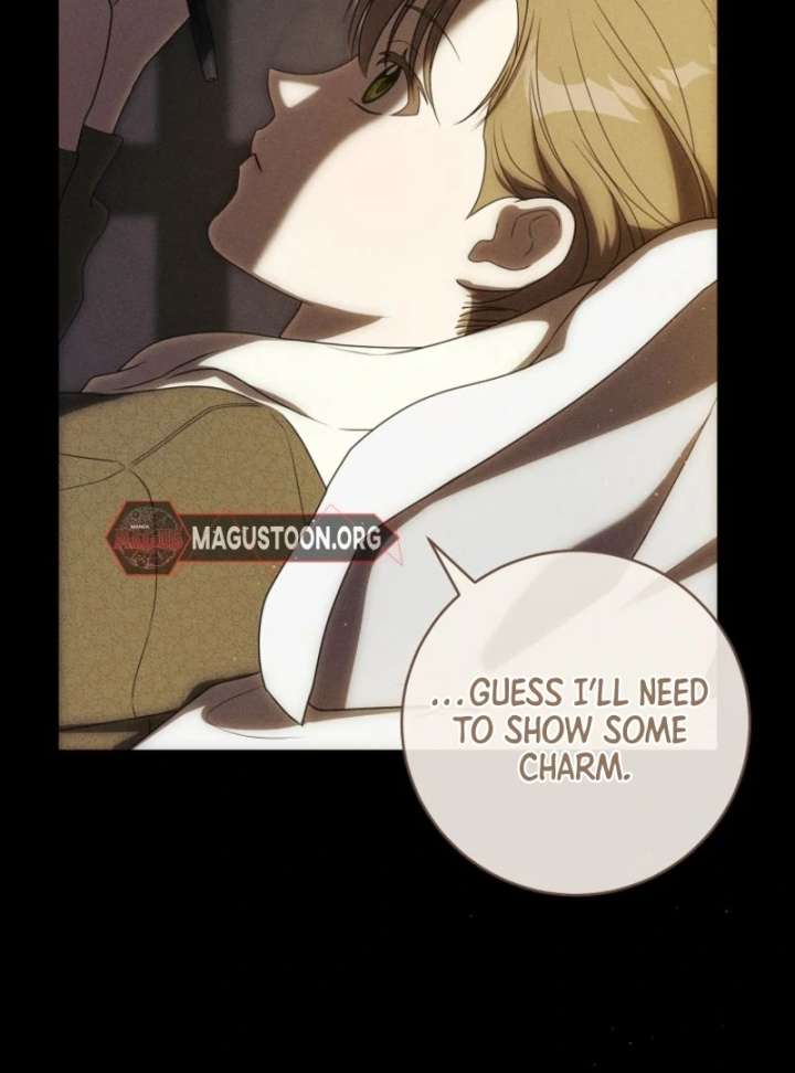 How to Walk the Protagonist’s Path to Glory Chapter 2 page 78 - 