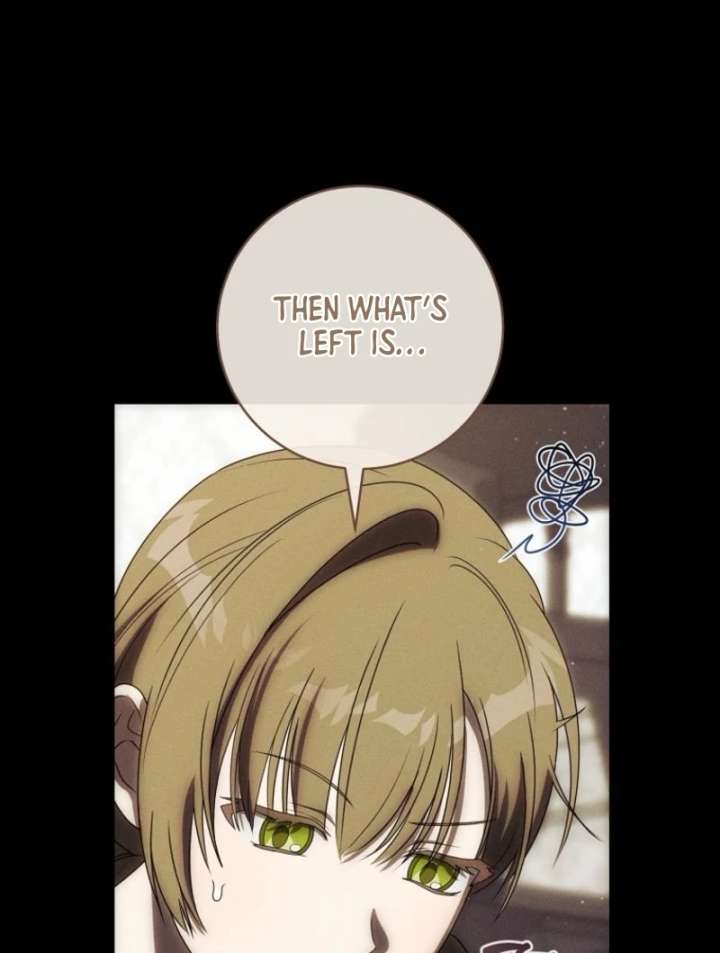 How to Walk the Protagonist’s Path to Glory Chapter 2 page 81 - 