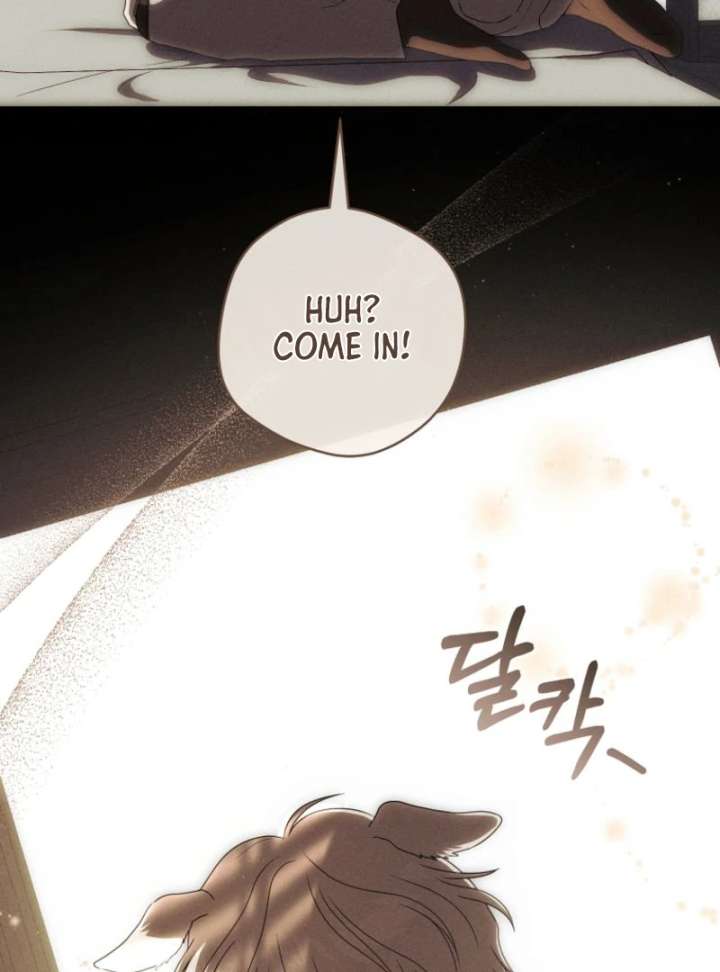 How to Walk the Protagonist’s Path to Glory Chapter 2 page 84 - 