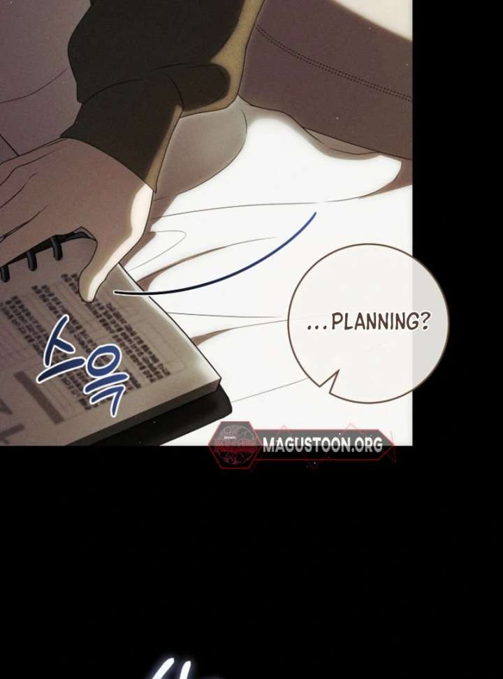 How to Walk the Protagonist’s Path to Glory Chapter 2 page 88 - 