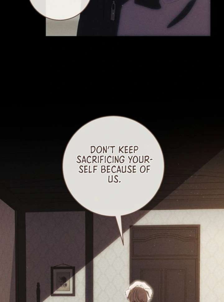 How to Walk the Protagonist’s Path to Glory Chapter 2 page 90 - 