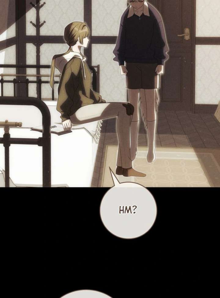 How to Walk the Protagonist’s Path to Glory Chapter 2 page 91 - 