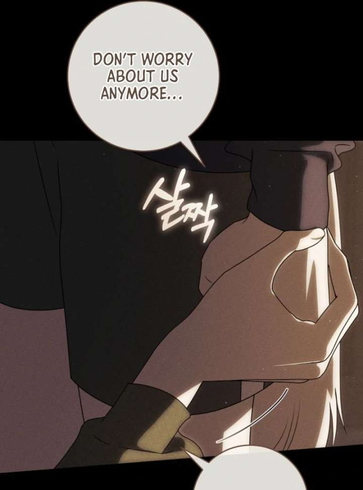 How to Walk the Protagonist’s Path to Glory Chapter 2 page 94 - 