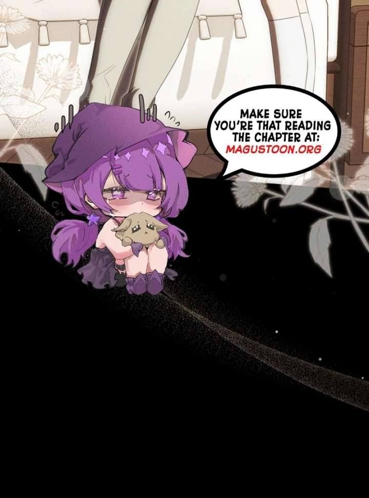 How to Walk the Protagonist’s Path to Glory Chapter 2 page 97 - 