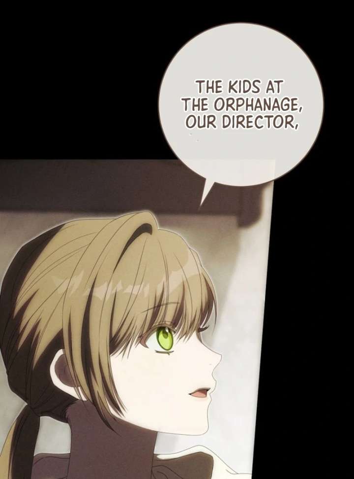 How to Walk the Protagonist’s Path to Glory Chapter 2 page 98 - 
