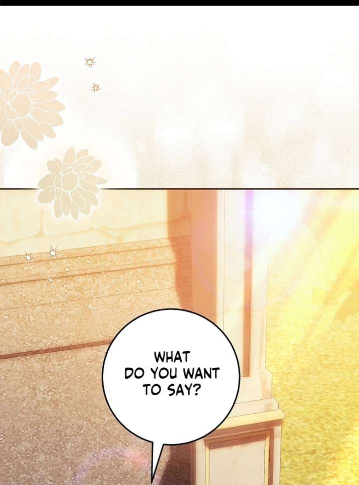 How to Walk the Protagonist’s Path to Glory Chapter 20 page 2 - 