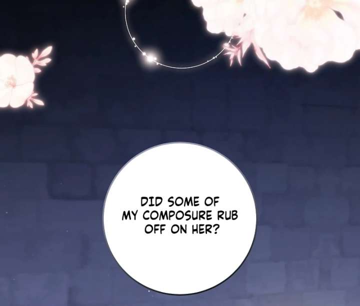 How to Walk the Protagonist’s Path to Glory Chapter 20 page 110 - 