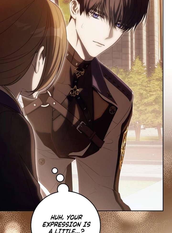 How to Walk the Protagonist’s Path to Glory Chapter 20 page 12 - 
