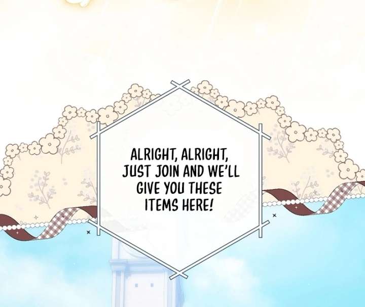 How to Walk the Protagonist’s Path to Glory Chapter 20 page 120 - 