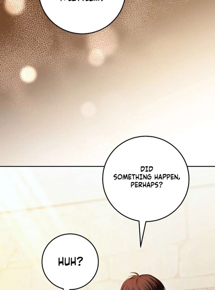 How to Walk the Protagonist’s Path to Glory Chapter 20 page 13 - 