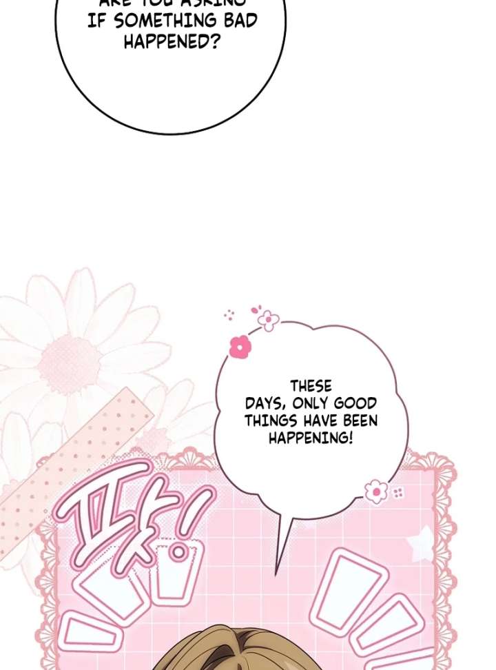 How to Walk the Protagonist’s Path to Glory Chapter 20 page 15 - 
