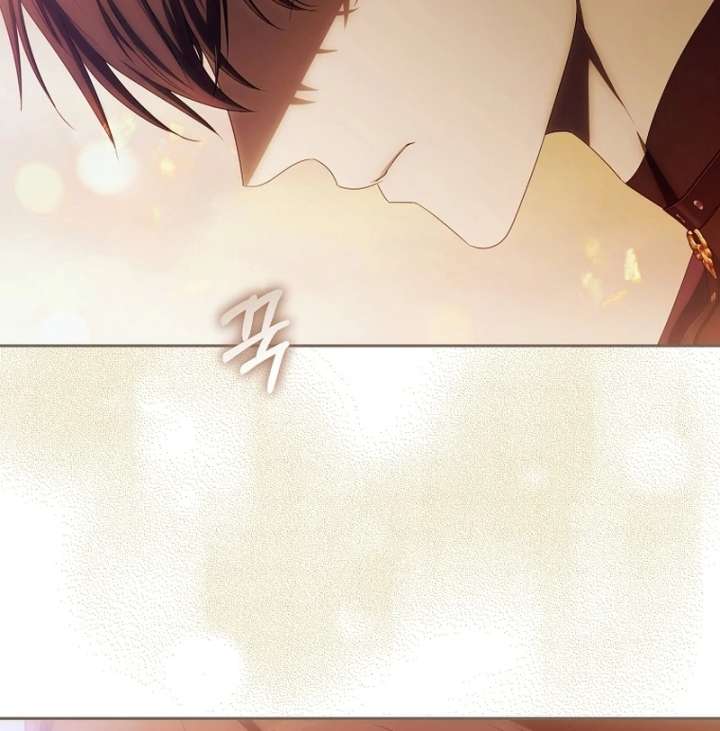 How to Walk the Protagonist’s Path to Glory Chapter 20 page 18 - 