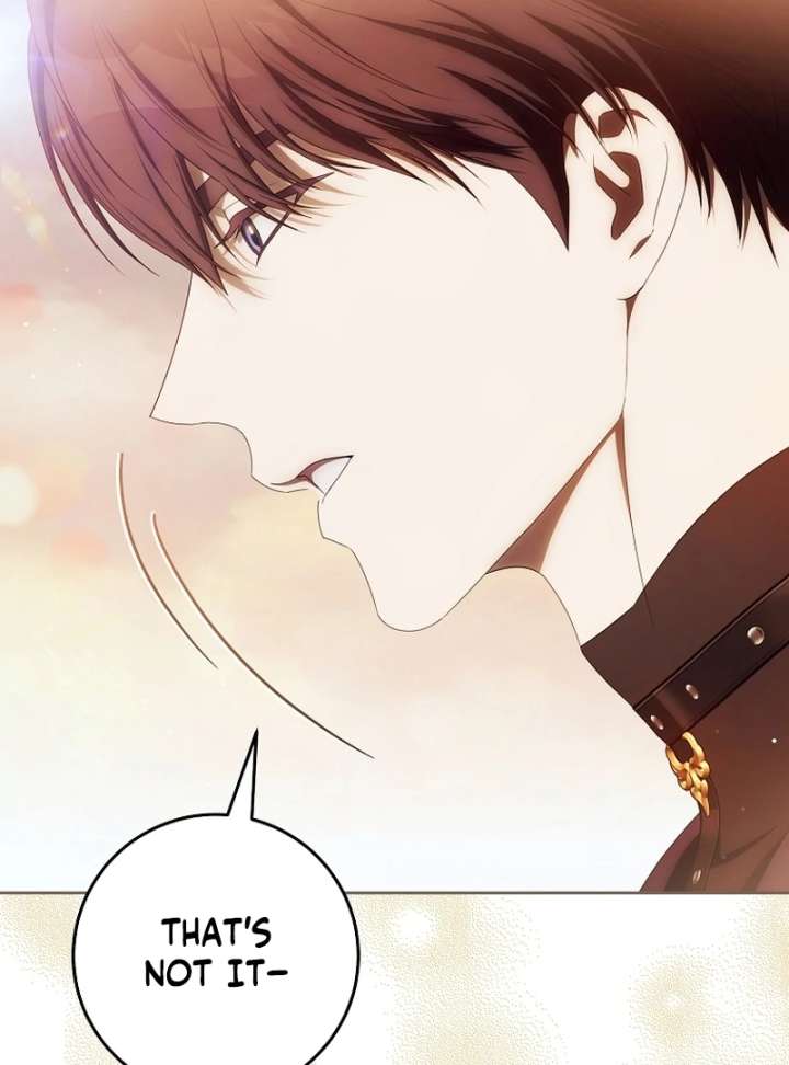 How to Walk the Protagonist’s Path to Glory Chapter 20 page 19 - 