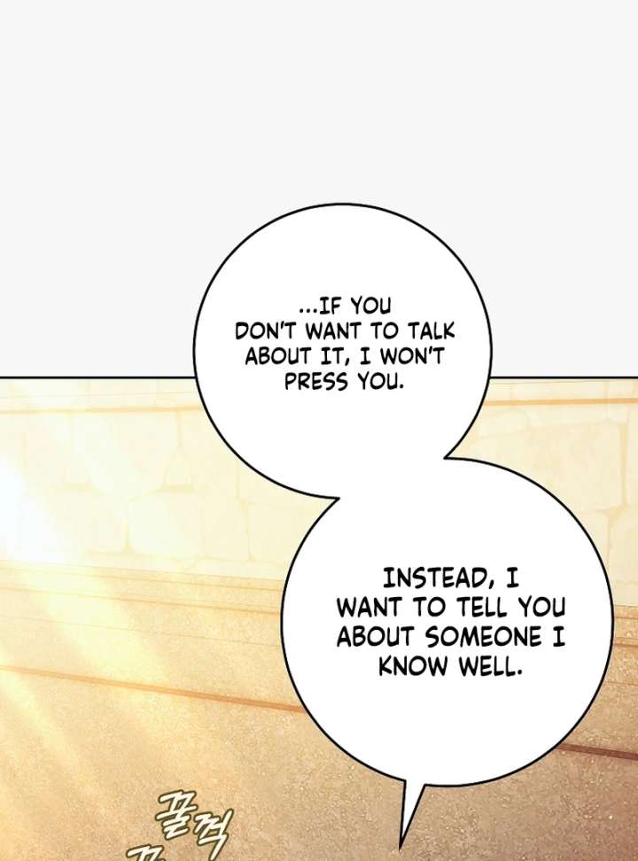How to Walk the Protagonist’s Path to Glory Chapter 20 page 22 - 