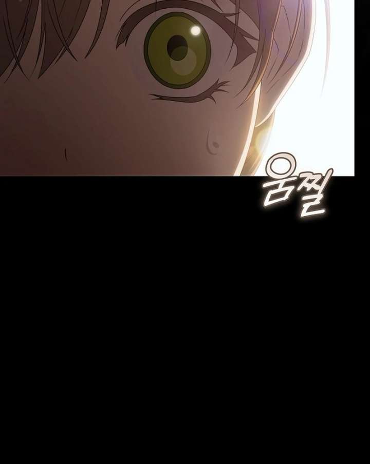 How to Walk the Protagonist’s Path to Glory Chapter 20 page 26 - 