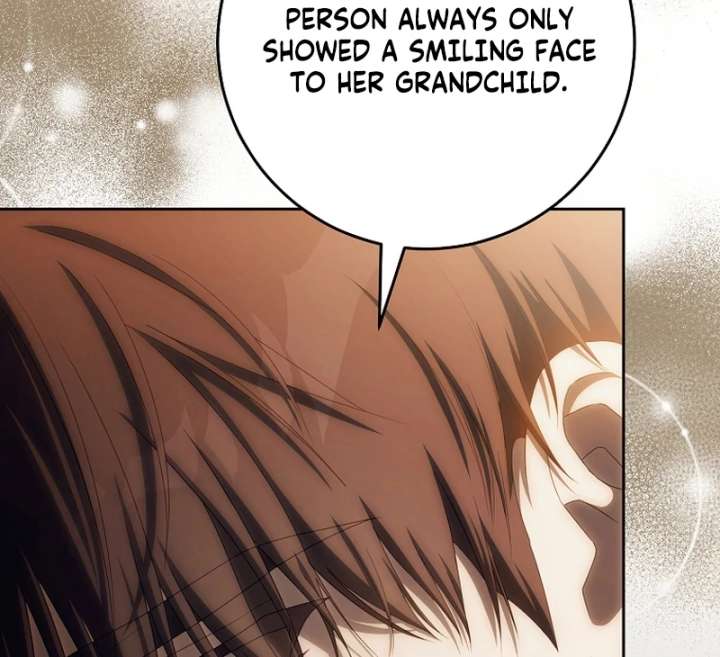How to Walk the Protagonist’s Path to Glory Chapter 20 page 44 - 