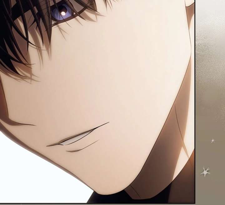 How to Walk the Protagonist’s Path to Glory Chapter 20 page 45 - 