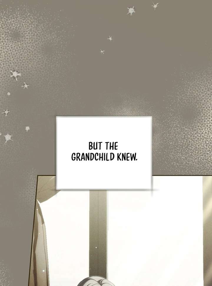 How to Walk the Protagonist’s Path to Glory Chapter 20 page 46 - 