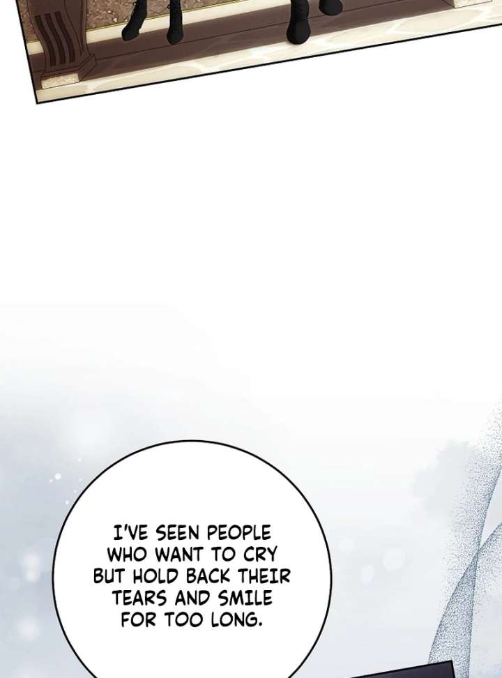 How to Walk the Protagonist’s Path to Glory Chapter 20 page 52 - 