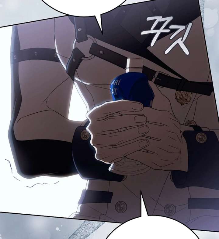 How to Walk the Protagonist’s Path to Glory Chapter 20 page 53 - 