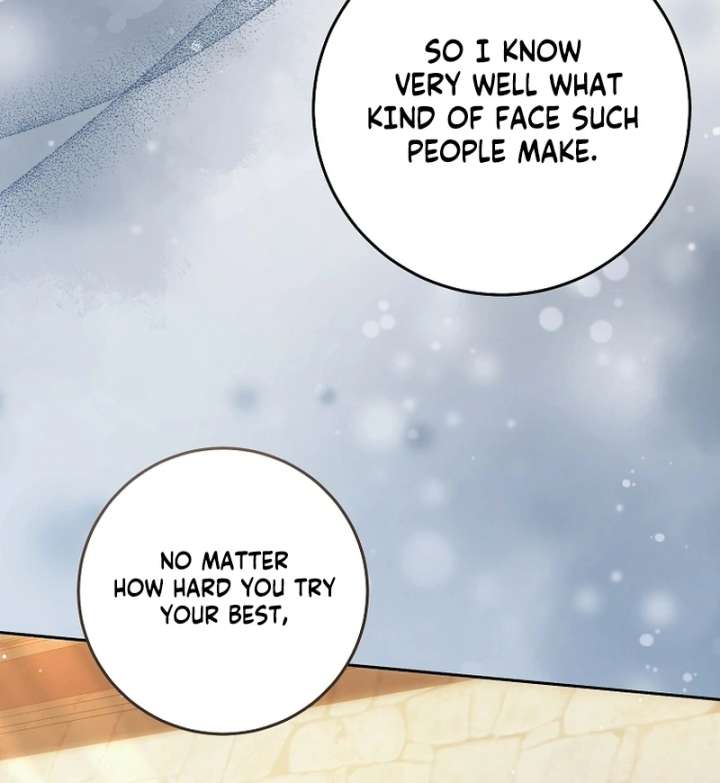 How to Walk the Protagonist’s Path to Glory Chapter 20 page 54 - 