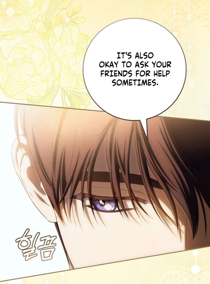 How to Walk the Protagonist’s Path to Glory Chapter 20 page 58 - 