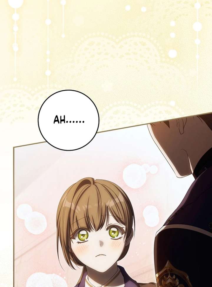 How to Walk the Protagonist’s Path to Glory Chapter 20 page 59 - 