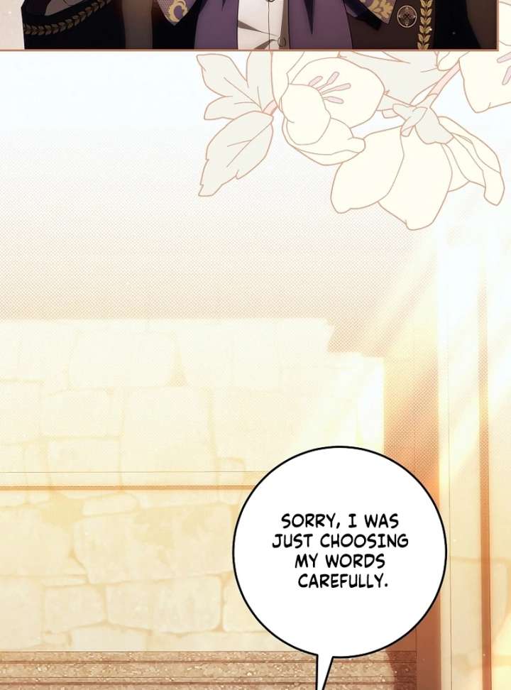 How to Walk the Protagonist’s Path to Glory Chapter 20 page 7 - 