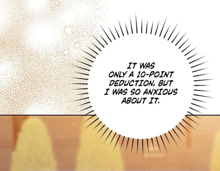 How to Walk the Protagonist’s Path to Glory Chapter 20 page 64 - 
