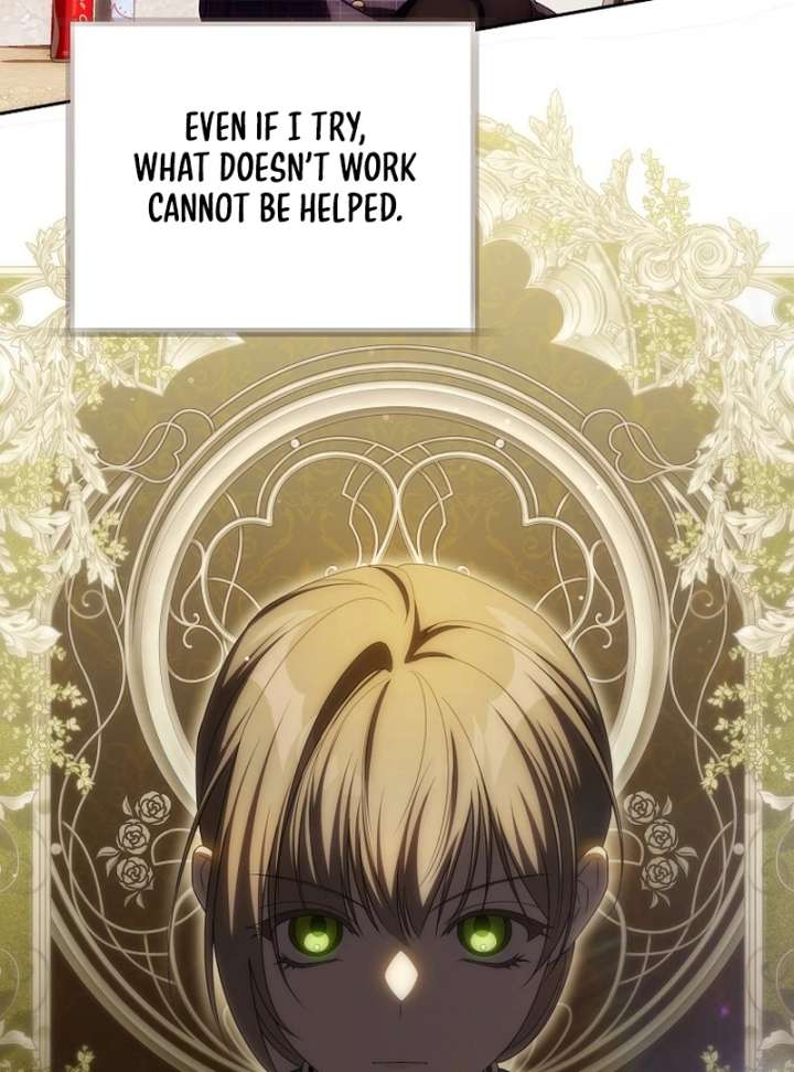How to Walk the Protagonist’s Path to Glory Chapter 20 page 67 - 