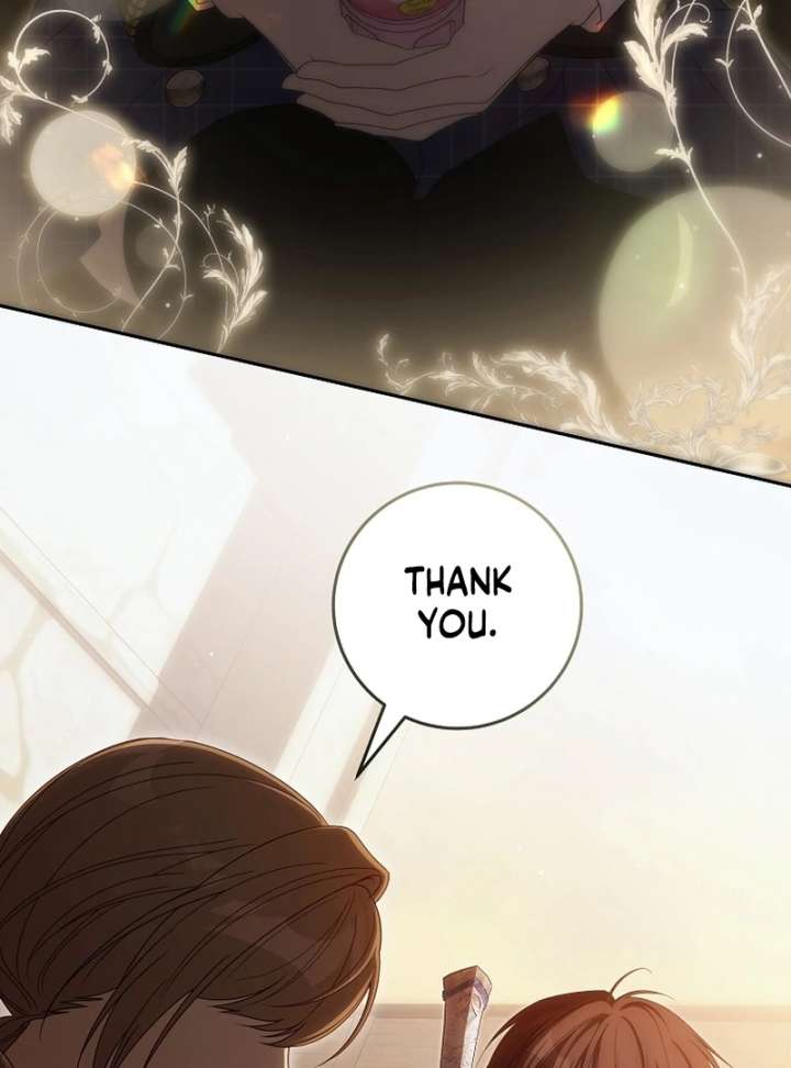 How to Walk the Protagonist’s Path to Glory Chapter 20 page 69 - 