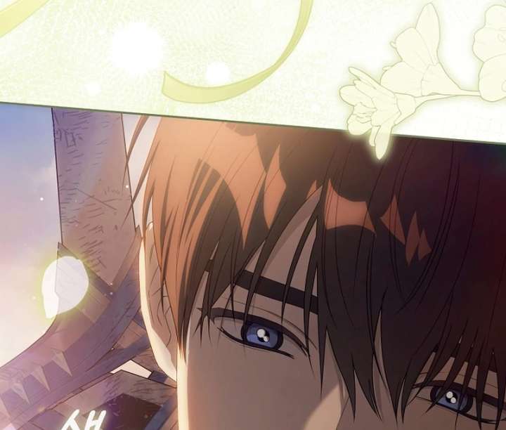How to Walk the Protagonist’s Path to Glory Chapter 20 page 73 - 