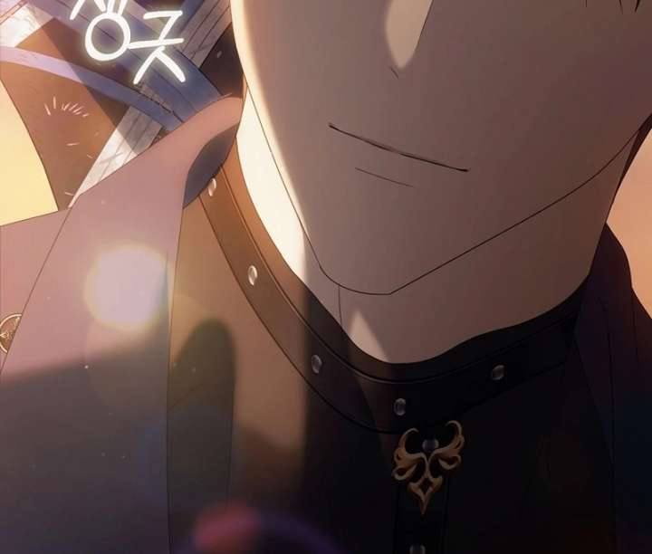 How to Walk the Protagonist’s Path to Glory Chapter 20 page 74 - 