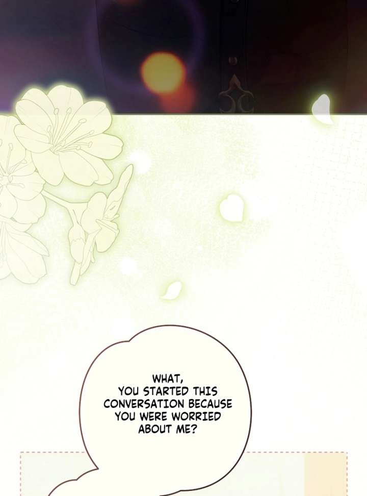 How to Walk the Protagonist’s Path to Glory Chapter 20 page 75 - 