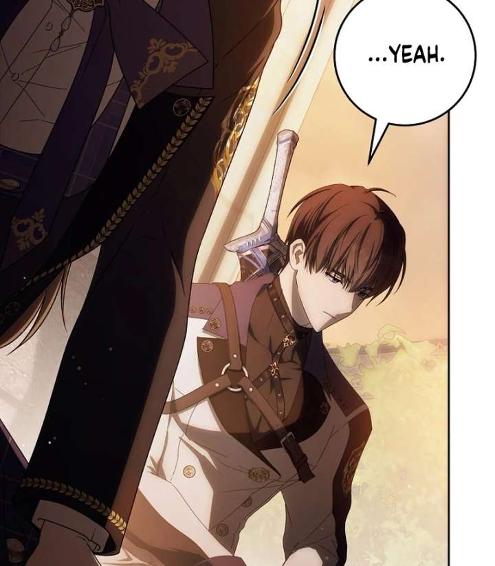 How to Walk the Protagonist’s Path to Glory Chapter 20 page 80 - 