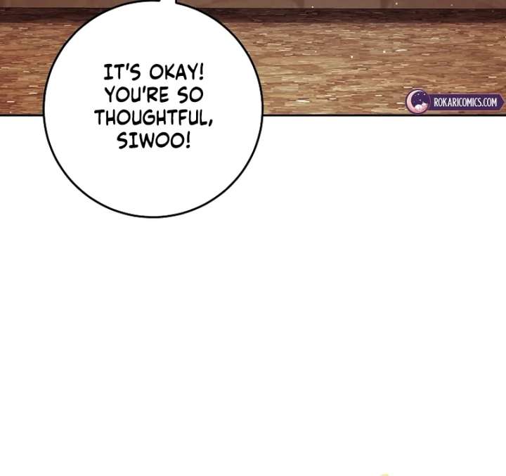 How to Walk the Protagonist’s Path to Glory Chapter 20 page 9 - 