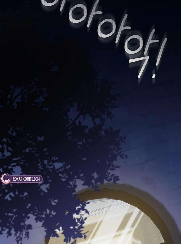 How to Walk the Protagonist’s Path to Glory Chapter 20 page 98 - 
