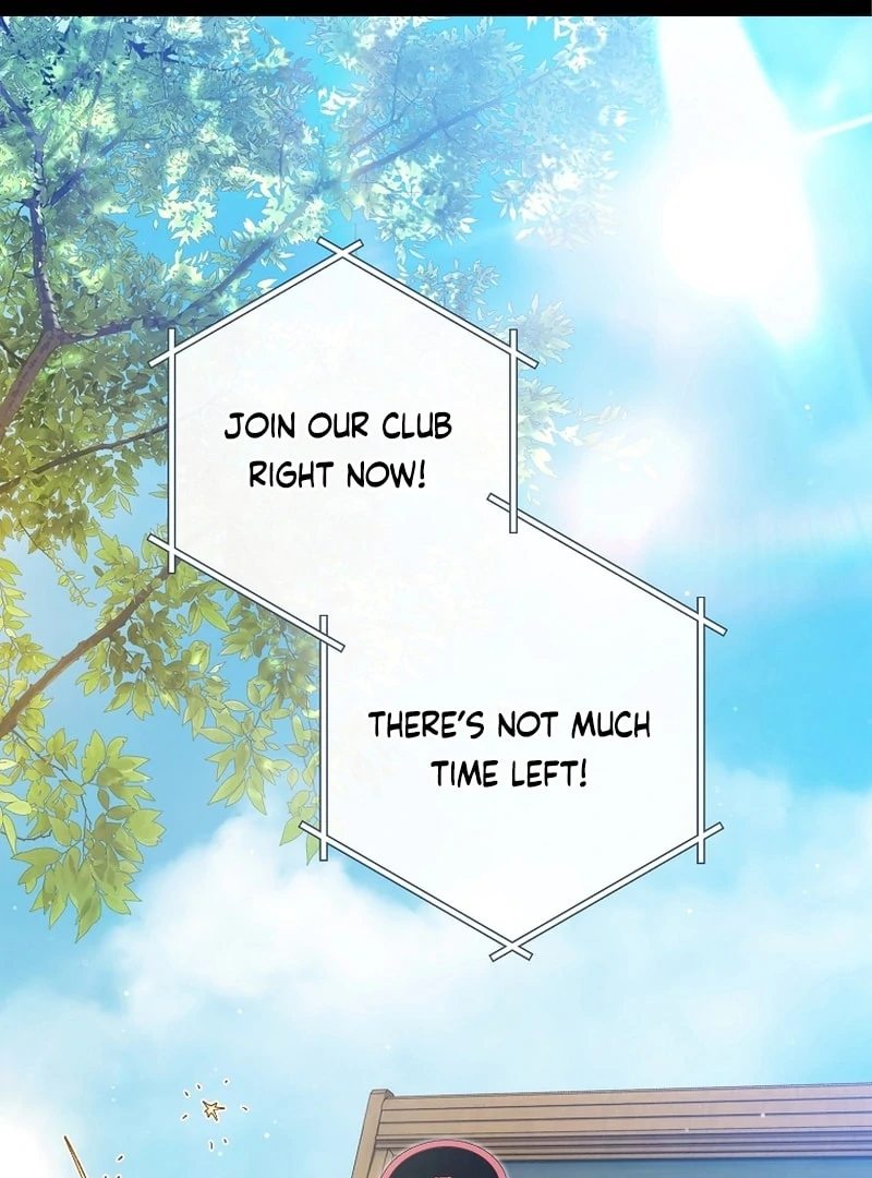 How to Walk the Protagonist’s Path to Glory Chapter 21 page 2 - 