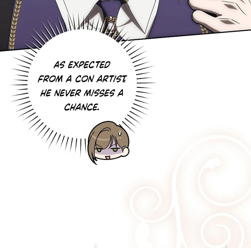 How to Walk the Protagonist’s Path to Glory Chapter 21 page 101 - 