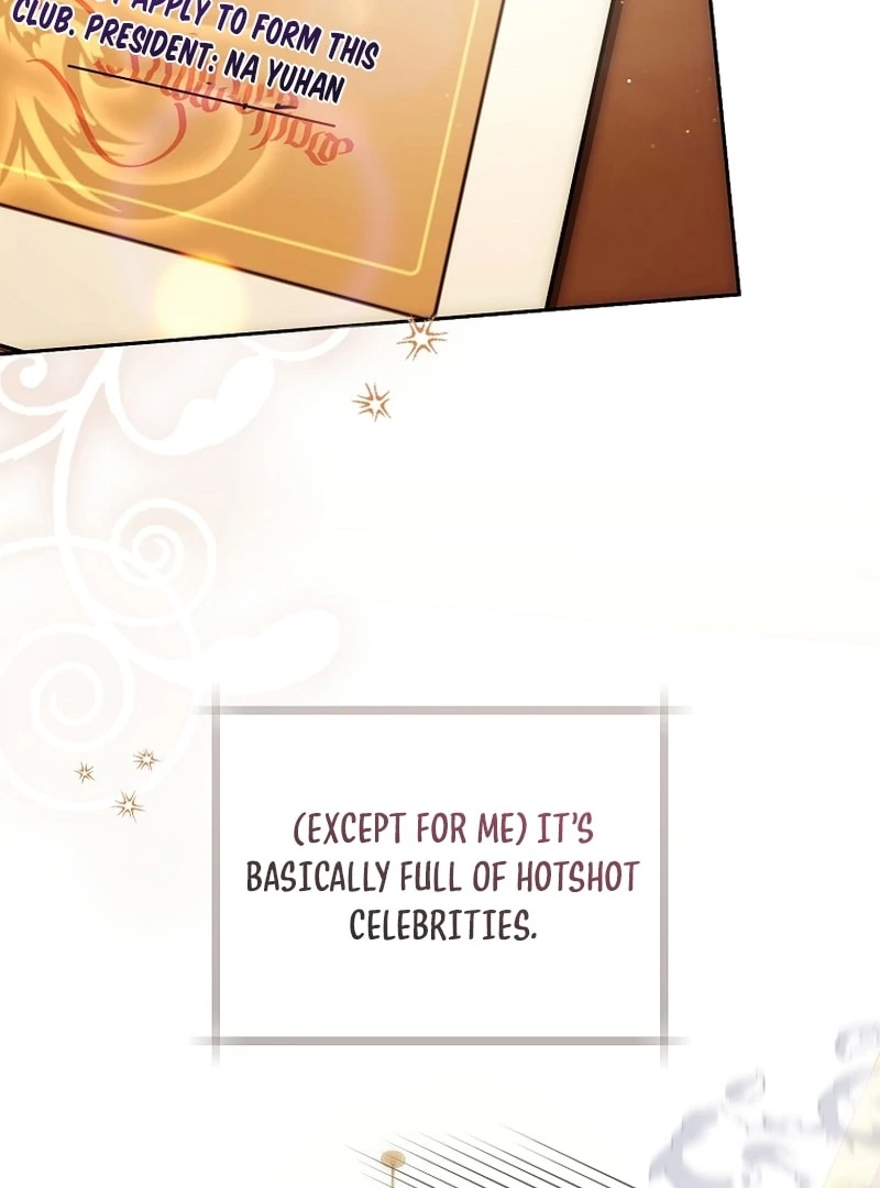 How to Walk the Protagonist’s Path to Glory Chapter 21 page 103 - 