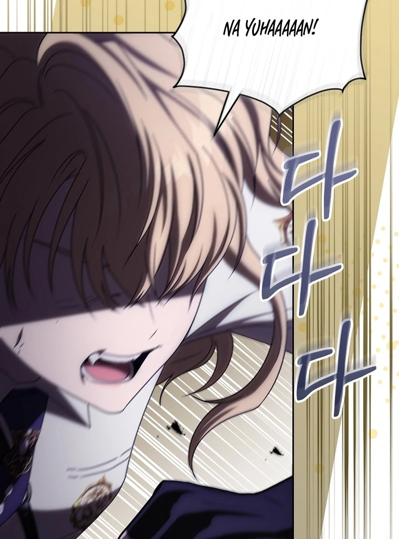 How to Walk the Protagonist’s Path to Glory Chapter 21 page 12 - 