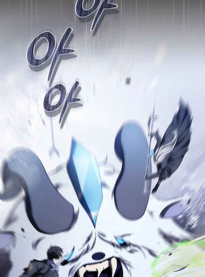 How to Walk the Protagonist’s Path to Glory Chapter 21 page 112 - 