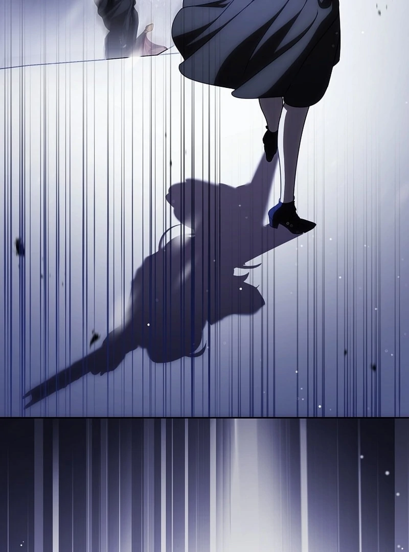 How to Walk the Protagonist’s Path to Glory Chapter 21 page 114 - 