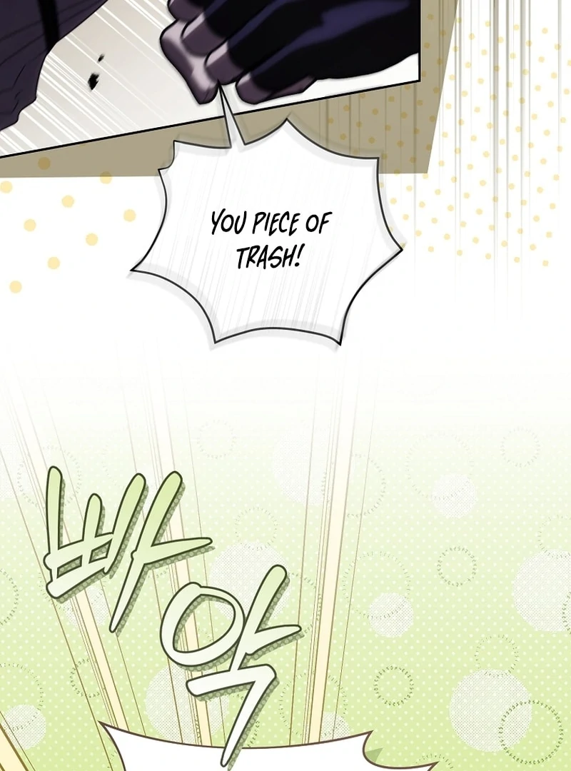 How to Walk the Protagonist’s Path to Glory Chapter 21 page 13 - 