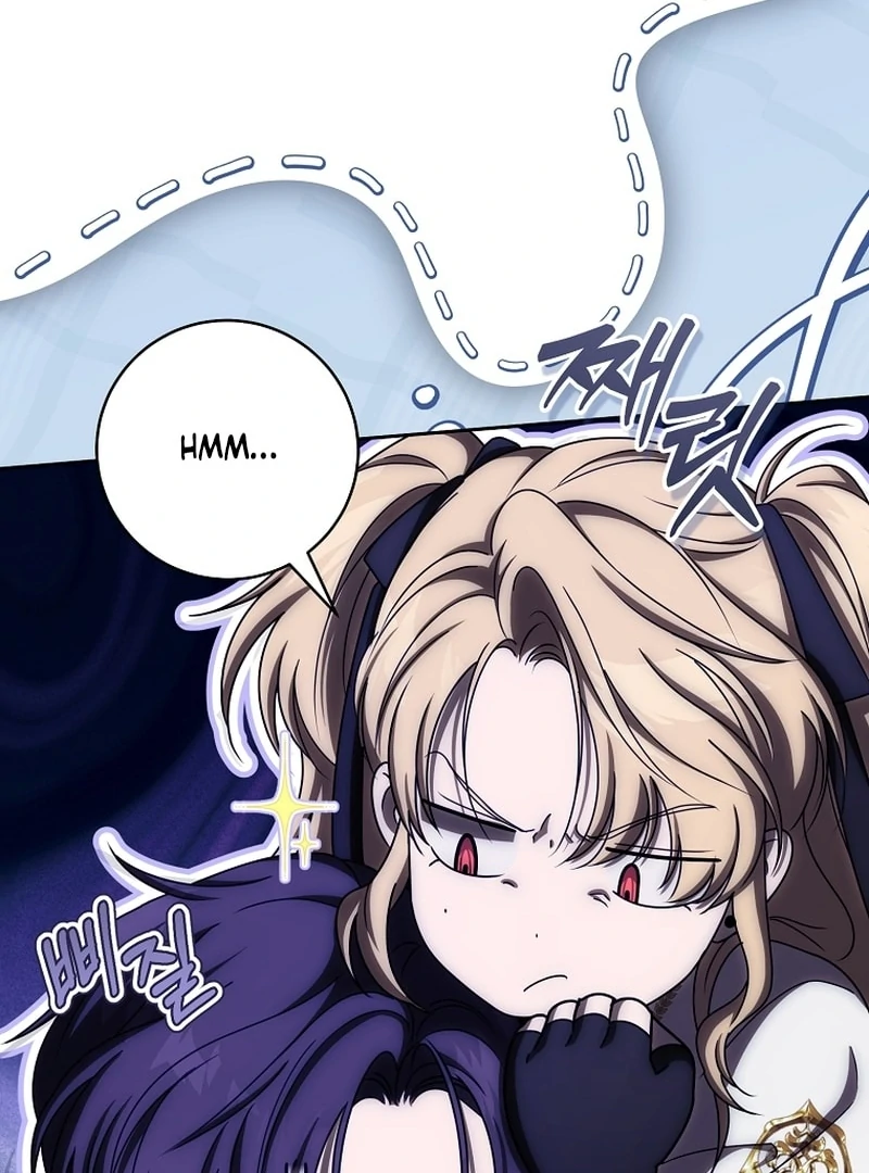 How to Walk the Protagonist’s Path to Glory Chapter 21 page 18 - 