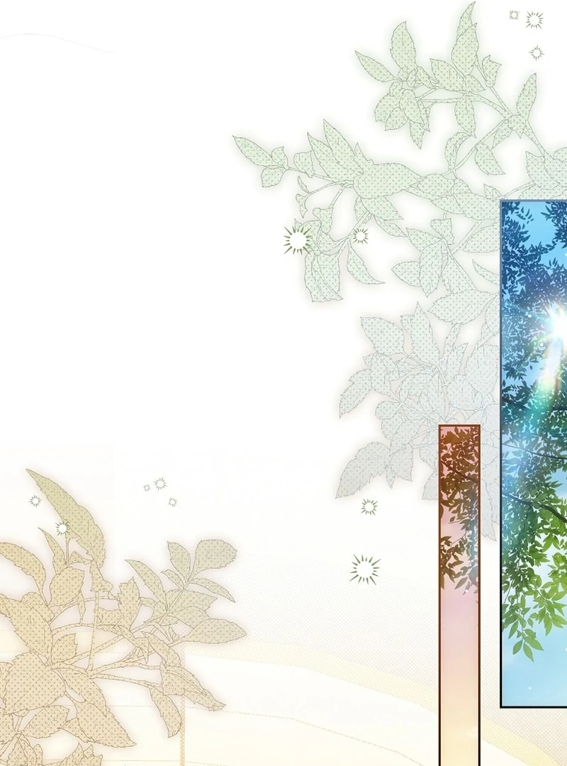 How to Walk the Protagonist’s Path to Glory Chapter 21 page 27 - 